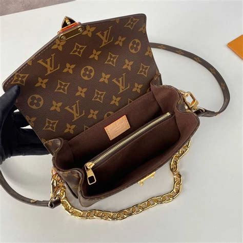 louis vuitton metis east west|louis vuitton pochette metis east west.